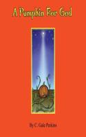 Pumpkin for God