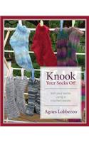 Knook Your Socks Off