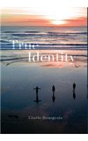 True Identity