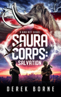 SauraCorps