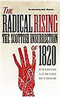 The Radical Rising