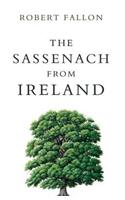 The Sassenach from Ireland