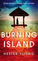 Burning Island