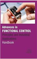 Advances in Functional Control: Principles and Industrial Applications Handbook
