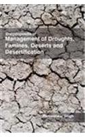 Encyclopaedia of Management of Droughts (4 Vol Set)