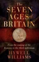 Seven Ages of Britain