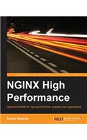 Nginx High Performance