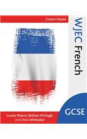 Wjec GCSE French
