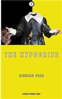 The Hypocrite