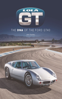 Lola Gt