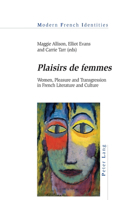 Plaisirs de femmes