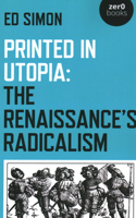 Printed in Utopia