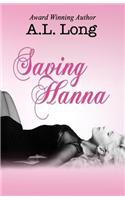 Saving Hanna