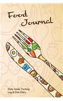 Food Journal