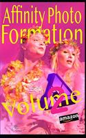 Formation Affinity Photo