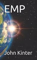 Emp