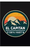 El Capitan