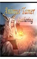 Animus Tamer