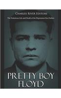 Pretty Boy Floyd