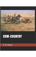 Cow-Country