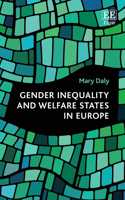 Gender Inequality and Welfare States in Europe