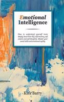 Emotional Intelligence
