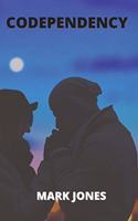 Codependency: What Do Healthy Relationships Look Like? Learn how to establish healthy boundaries