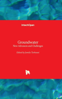 Groundwater