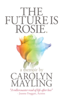 Future is Rosie