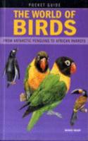 WORLD OF BIRDS