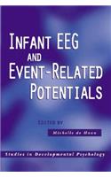 Infant EEG and Event-Related Potentials