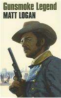 Gunsmoke Legend