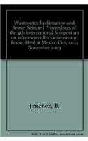Water Science & Technology Volume Iv