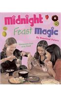 Midnight Feast Magic
