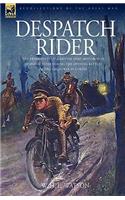 Despatch Rider