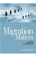 Migration Matters