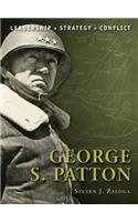 George S. Patton