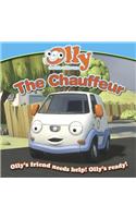 The Chauffeur