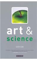 Art and Science