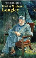 Reading Michael Longley