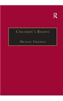 Children's Rights