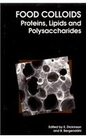 Food Colloids
