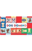 Dog Domino