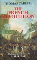 The French Revolution