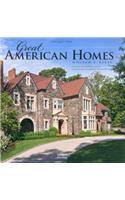 Great American Homes