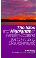 Western Isles and Highlands