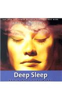Deep Sleep