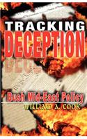 Tracking Deception