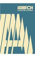 Accordéon