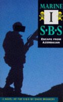 Marine I: Escape from Azerbajian: SBS (Special Boat Service)